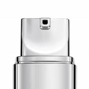 L'Oréal Paris True Match Foundation (olika nyanser) - 0W