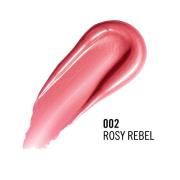 Rimmel Multi Tasker Turbocharged Glow Liquid Illuminator 10ml (Various...