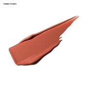 MAC Glazed Galaxy Mini Lustreglass Gift