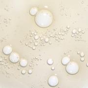 Dr. Barbara Sturm Microbiotic Hydrating Blemish Control HA Serum 30ml