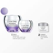 Lancôme Rénergie Cream Routine Skincare Set