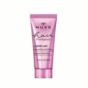 NUXE My Luxury Haircare Routine