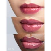 Bobbi Brown Mini Crushed Lip Gloss Trio