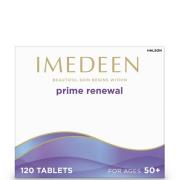 Imedeen Prime Renewal Beauty & Skin Supplement - 6 Month Supply - 720 ...