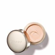 By Terry Éclat Opulent Serum Foundation 30ml (Various Shades) - N°1 Va...