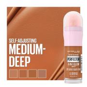 Maybelline Instant Anti Age Perfector 4-in-1 Glow Primer, Concealer, H...