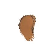 bareMinerals Original Loose Mineral Foundation SPF15 - olika nyanser -...