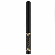 Max Factor Masterpiece Waterproof Matte Liquid Eyeliner 1.7ml (Various...
