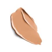 Laura Mercier Real Flawless Weightless Perfecting Concealer 5.4ml (Var...