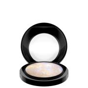 MAC Mineralize Skinfinish Highlighter (Flera färger) - Lightscapade