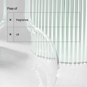 Clinique Moisture Surge CC Cream SPF30 40 ml - Light