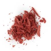 Anastasia Beverly Hills Blush Trio 3g (Various Shades) - Peachy Love