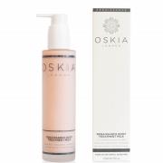 Oskia Renaissance Body Treatment Milk