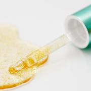 Briogeo Destined for Density MegaStrength+ Caffeine and Biotin Peptide...