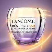 Lancôme Rénergie H.P.N. UVMUNE SPF50 Cream (Various Sizes) - 30ml