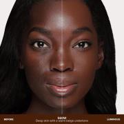 Anastasia Beverly Hills Luminous Foundation 30ml (Various Shades) - 54...