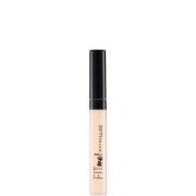 Maybelline Fit Me Concealer (olika nyanser) - 05 Ivory