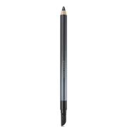 Estée Lauder Double Wear 24 Hour Waterproof Gel Eye Pencil 1.2g (Vario...
