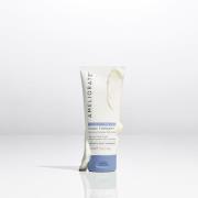 AMELIORATE Transforming Hand Therapy 100ml