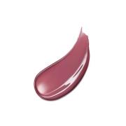 Pure Colour Melt-On Glosstick - Various Shades - Melted Mauve
