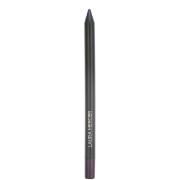 Laura Mercier Caviar Tightline Eyeliner 1.2g (Various Shades) - Dark P...