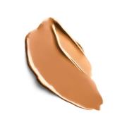 Laura Mercier Real Flawless Weightless Perfecting Concealer 5.4ml (Var...