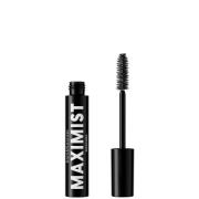 bareMinerals MAXIMIST Phyto-Fiber Volumizing Mascara