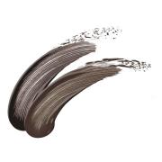 ICONIC London Eyebrow Cushion 2 Colour Sculpter (Various Shades) - Bla...