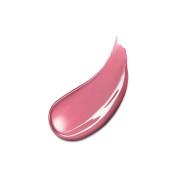 Pure Colour Melt-On Glosstick - Various Shades - Melted Melon