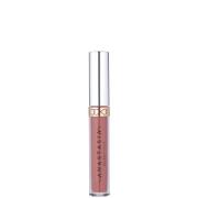 Anastasia Beverly Hills Liquid Lipstick 3.2g (Various Shades) - Crush