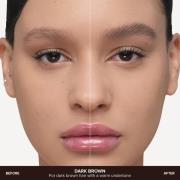 Anastasia Beverly Hills Microstroke Brow Pen 0.5ml (Various Shades) - ...