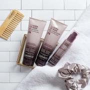 Giovanni Ultra-Sleek Conditioner 250 ml