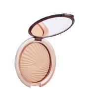 Estée Lauder Bronze Goddess Highlighting Powder Gelée 9g (Various Shad...
