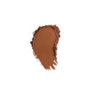 bareMinerals Original Loose Mineral Foundation SPF15 - olika nyanser -...