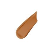 bareMinerals Barepro 24Hr Matte Comfort Liquid Foundation Mineral Spf2...