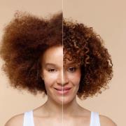 Curlsmith Bond Curl Rehab Salve Trial Size 59ml