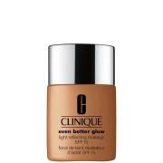 Clinique Even Better Glow™ Light Reflecting Makeup SPF15 30 ml (olika ...