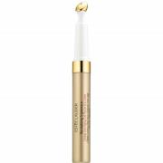 Estée Lauder Revitalizing Supreme+ Global Anti-Aging Cell Power Eye Ge...