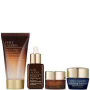 Estée Lauder Advanced Night Repair Starter Set - Christmas Comes Early
