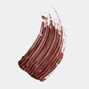 Clinique Limited-Edition High Impact Mascara in Black Honey 7ml