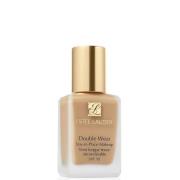 Estee Lauder Double Wear Stay-in-Place Makeup & Advanced Night Repair ...
