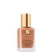 Estee Luader Double Wear Stay-in-Place Makeup & Advanced Night Repair ...