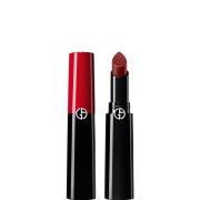 Armani Lip Power 3.1g (Various Shades) - 202 - Splendid
