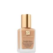 Estee Lauder Double Wear Stay-in-Place Makeup & Double Wear Smooth and...
