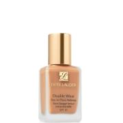Estee Lauder Double Wear Stay-in-Place Makeup & Double Wear Smooth and...