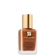 Estee Lauder Double Wear Stay-in-Place Makeup & Double Wear Smooth and...