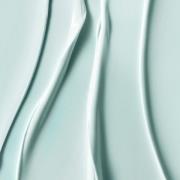 Est?e Lauder DayWear Multi-Protection Anti-Oxidant Creme SPF 15 30 ml