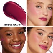 Too Faced Cloud Crush Whipped Lip & Cheek 4.3g (Various Shades) - Hope...