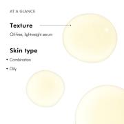Skin Ceuticals Double Defence 2026 Silymarin and Oil Shield UV Kit