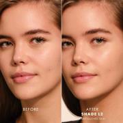 Armani Skin Tint (Various Shades) - L2